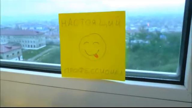 Фанролик для Елены Весниной Рио-2016 смотреть онлайн