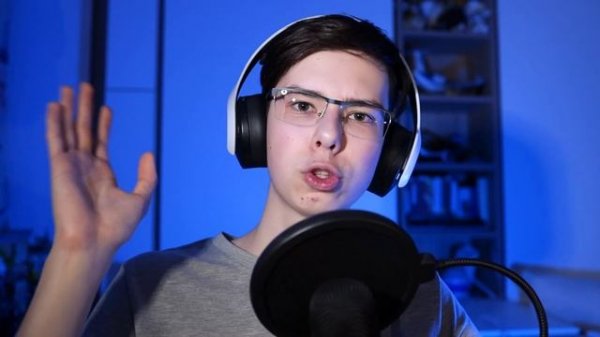 Marvel Snap - игра года, которую вы пропустили