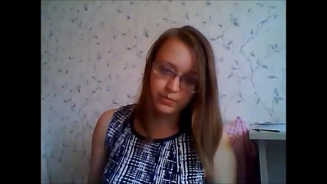 Таинственный мир моего Я 18.06 смотреть онлайн