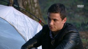 ДОМ-2 После заката 4089 день Ночной эфир (21.07.2015)