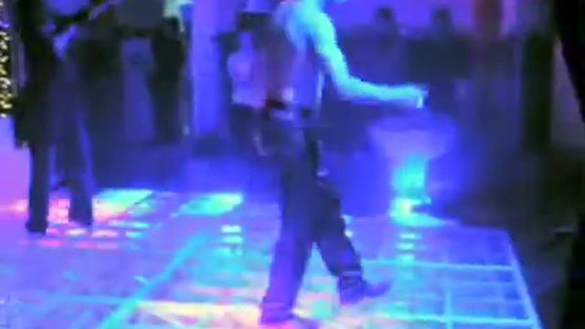 Boney M 2 смотреть онлайн