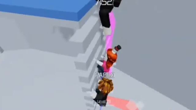 роблокс, прохождение тавр оф хел. смотреть онлайн