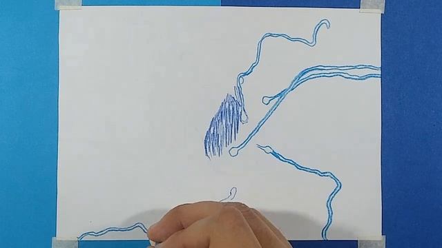 Dibujando a Sonic Spin Dash | Sonic 2: La película | Drawing Sonic Spin Dash смотреть онлайн