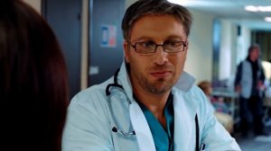 Два отца и два сына | Серия 7