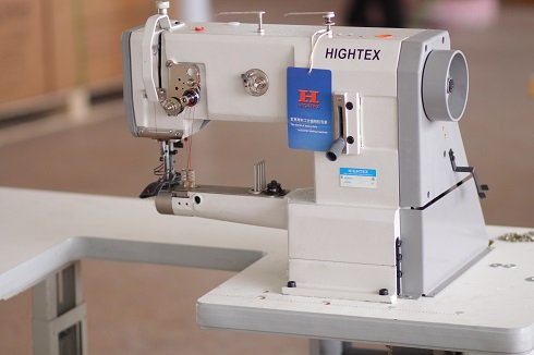 Рукавная швейная машина для окантовки смотреть онлайн