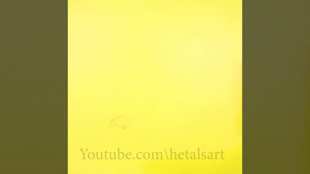 Old Jeans Reuse ! 20 Old Clothes Best Out of Waste | Ladies Special смотреть онлайн