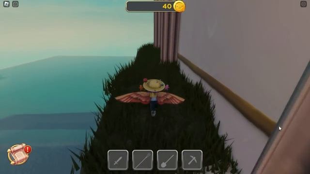 КАК ПОЛУЧИТЬ 30 БЕСПЛАТНЫХ ВЕЩЕЙ В ROBLOX СЕЙЧАС!!??? смотреть онлайн