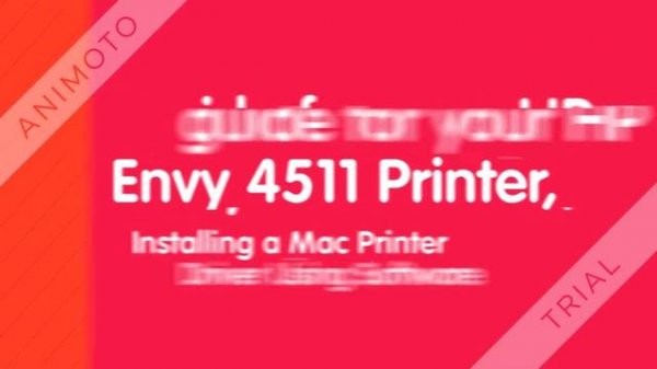 Mobile Printing Setup Solution for HP Printers | HP Support