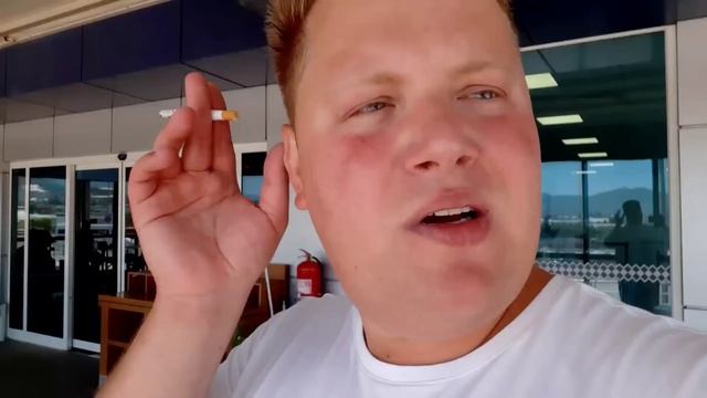 АЭРОПОРТ ГАЗИПАША АЛАНЬЯ✈ ДЬЮТИ ФРИ ЦЕНЫ? ОЧЕНЬ МАЛЕНЬКИЙ?? ПЕРЕЛЁТ ИЗ ТУРЦИИ В РОССИИ АК ПОБЕДА смотреть онлайн