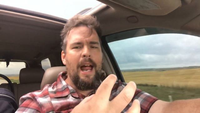 10th Commandment STRAIGHT TALK ~ Rex Reviews смотреть онлайн