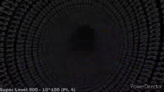 Number 0 to The Point Absolution [1/37] | Speed x64 смотреть онлайн