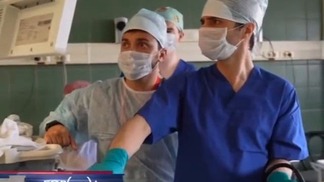 Ибавов Ибрагим Уллубиевич