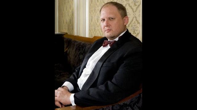 Schostakovich День обид - Taras Shtonda смотреть онлайн