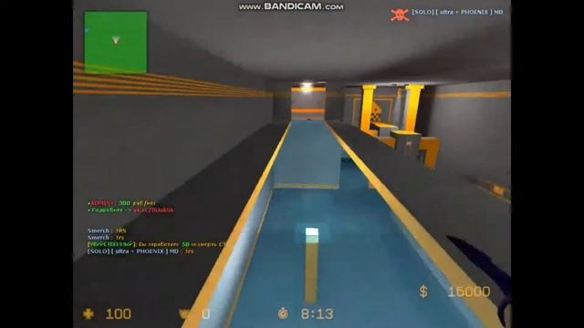 УРОК ПО БАНИХОПИТЬ В CSS;S V34 смотреть онлайн