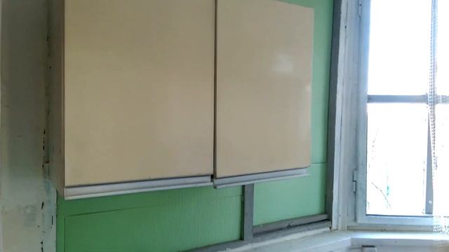 Продам дачу в крыму 200 метров от моря - 2 этаж смотреть онлайн