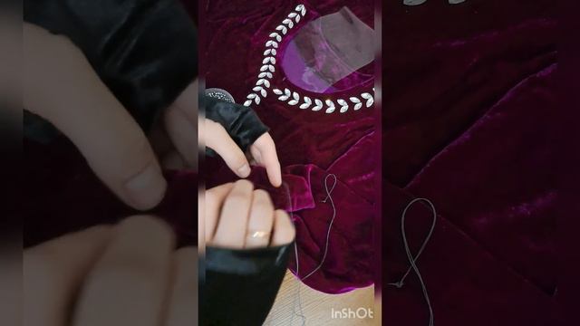 Духтан ва ороиш кардани курта смотреть онлайн