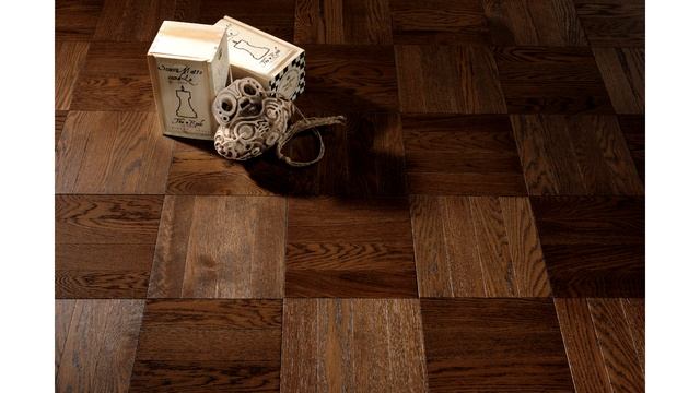 Модульный паркет | История, производство, виды, укладка художественного паркета, уход за паркетом смотреть онлайн