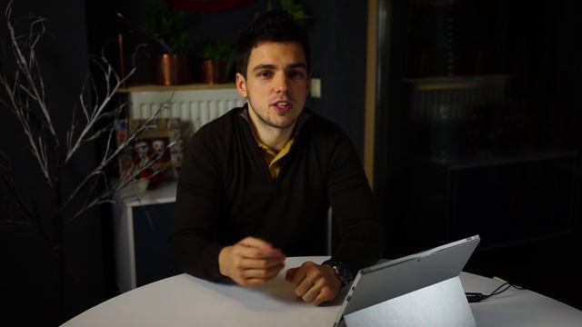 Съём / аренда жилья в Германии. Советы и объяснения. - DKH Sprachschule смотреть онлайн