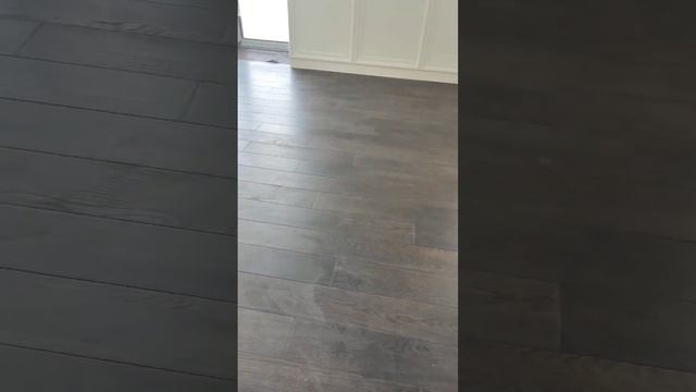 Укладка инженерной доски на фанеру #ремонтквартир #ремонтподключ смотреть онлайн