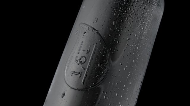 4k 60fps Hdr