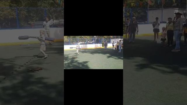 спасибо клубу "Сфера" за праздник смотреть онлайн