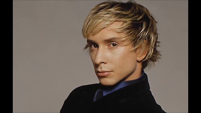 Данко Vs Lexus   Данко Vs Хач