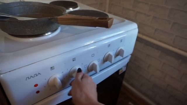 ВЛОГ 26.11.2019 Кухня. Покупки Фикс Прайс. На старой квартире. Будни Мамы Влог смотреть онлайн