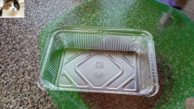 Как приготовить Кильку в томатном соусе рецепт в духовке смотреть онлайн