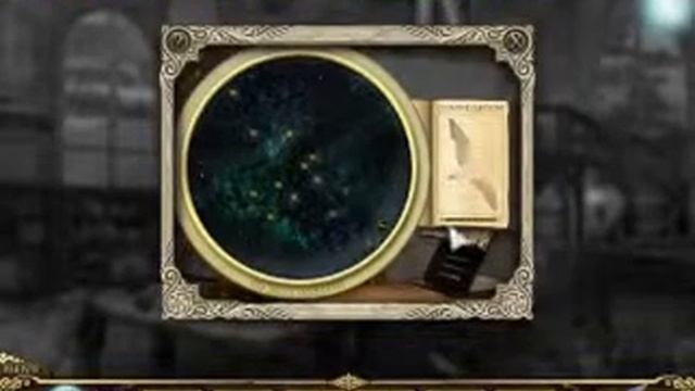 Princess Isabella A Witch's Curse: Telescope смотреть онлайн