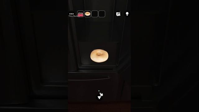 Escape Room Collection Bakery Walkthrough Escape Room Club (GBFinger Studio) смотреть онлайн