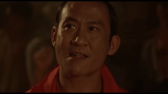 Жан-Клод Ван Дамм нарезка боев смотреть онлайн