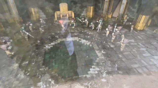 ЛЕГОЛЭНД. МАЛАЙЗИЯ | МАЙ 2022 | LEGOLAND, SEA LIFE| тематический парк, океанариум |