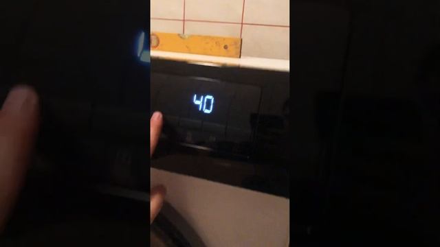 TCL TWF60-F123061DA05e белый . Обзор. Первая часть. смотреть онлайн