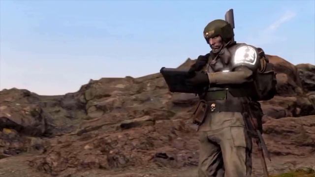 A moment of laxity spawns a lifetime of heresy смотреть онлайн