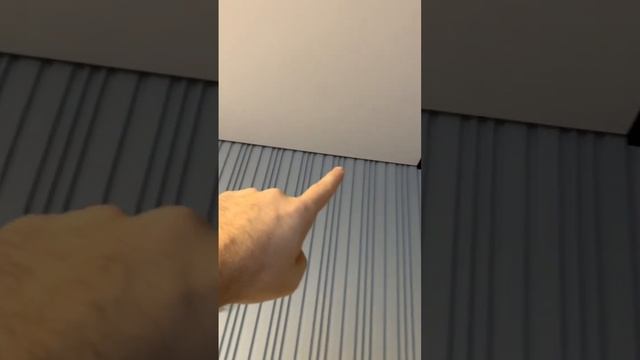 Закладная для шкафа купе | обход 3D панелей натяжным потолком смотреть онлайн