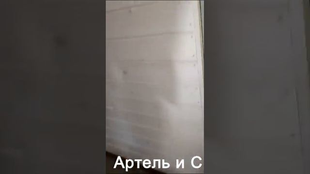 Видео 1. Обзор существующей печи перед реставрацией смотреть онлайн