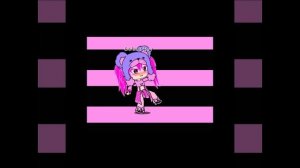 слив миланы стар! ЧТОООООО?!