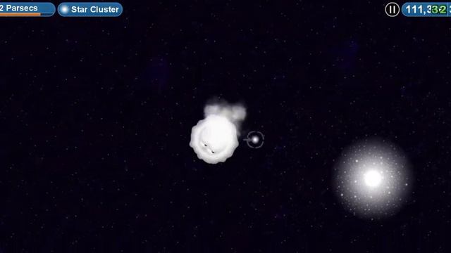 tasty planet 4 #10 Глазастик съел Вселенную ФИНАЛ 3 часть ФИНАЛ смотреть онлайн