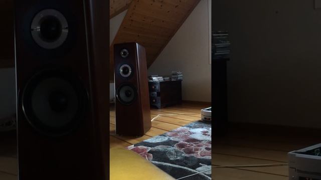 Victor Sx-v7-m Jas 1,1 le-Muse-300-Esoteric P2-s,Rega dac r смотреть онлайн