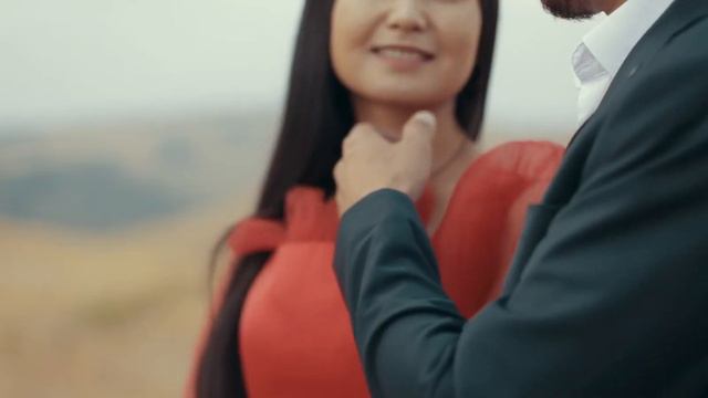 Love story Мухамед&Гулмира смотреть онлайн