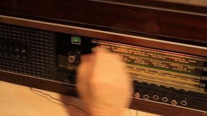 Убираем помехи при приёме - Сетевой фильтр