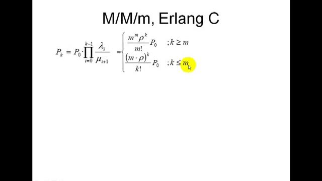 Teletráfico vid 3 смотреть онлайн