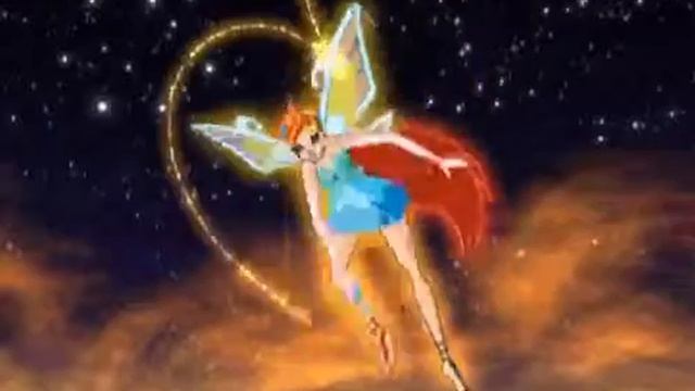 Пыльца фей смотреть онлайн