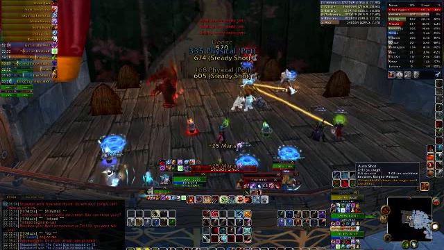 Wizard of Oz смотреть онлайн