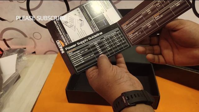 RTX 3050 8GB OC EDITION INNO3D GRAPHICS CARD UNBOXING REVIEW смотреть онлайн