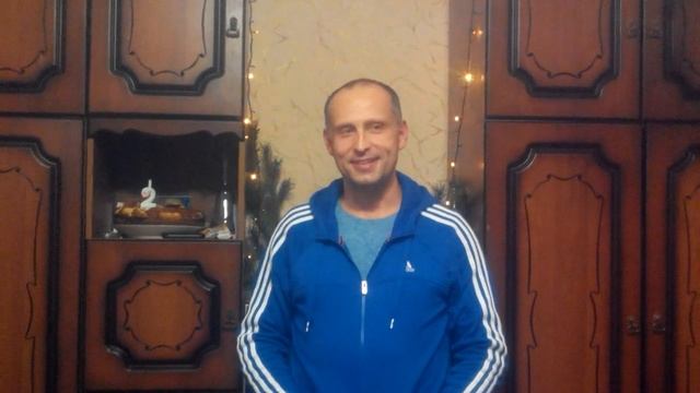 Эдуард Витько в квартире Ольги Храмовой, г.Батайск. смотреть онлайн