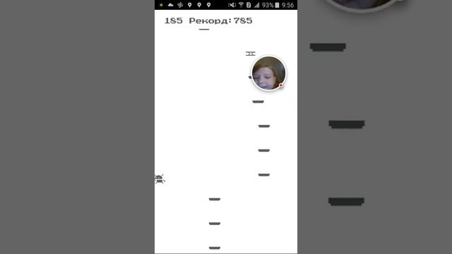 ребята то сегодня я играю в игру вертолёт она классная развивает внимание смотреть онлайн