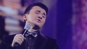 Ulug'bek Rahmatullayev - Yonimda | Улугбек Рахматуллаев - Ёнимда (VIDEO)