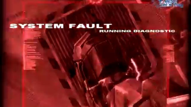 РG играет В X Men Origins Wolverine 26 смотреть онлайн