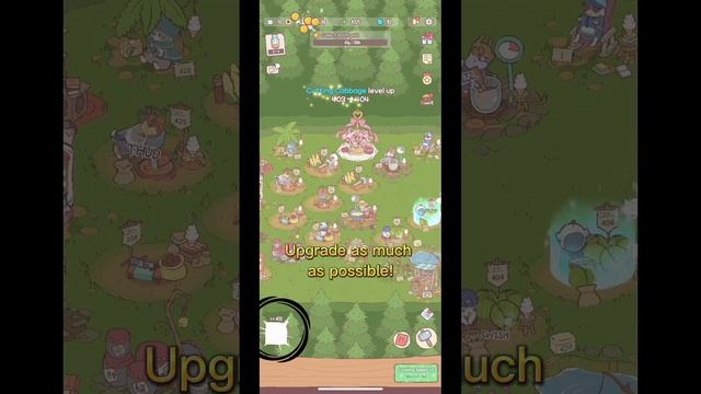 ?How To Get Money On Cats And Soup?| #catsandsoup #money #tutorial ??